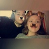 Profile Picture of Amber_clifford (@@amberclifford03) on Tiktok