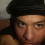 Profile Picture of Norman Pivaral (@npivaral4) on Instagram