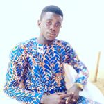 Profile Picture of Chris le chancelier (@bertin_chris_le_chancelier) on Instagram