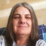 Profile Picture of Sherry Boyer (@boyersherry) on Instagram