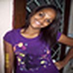 Profile Picture of yuliana jimenez (@YUYU 03) on Flickr