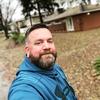 Profile Picture of Jacobcollam (@jacob_collam) on Tiktok