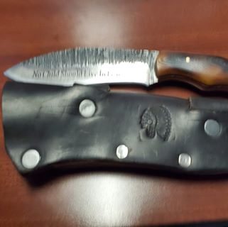 Profile Picture of Harlan Henson (@harlan.henson.1) on Facebook