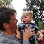 Profile Picture of Caleb Triplett (@tigers_67) on Instagram