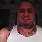 Profile Picture of Andrew Knecht (@drewknecht1982) on Instagram