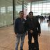 Profile Picture of Mubashar Hussain (@mubashar.hussain.75436) on Facebook
