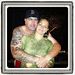 Profile Picture of Jason Hartling (@jasonhartling) on Pinterest