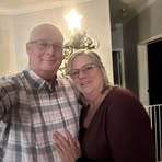 Profile Picture of David Pendleton (@david.pendleton.5070) on Facebook