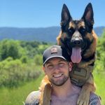 Profile Picture of Jeffrey scott (@jeffreyscott8525) on Instagram