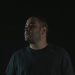 Profile Picture of Jose Suarez (@josesuarezofc) on Instagram