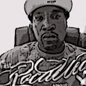 Profile Picture of Kaylan Davis (@kaylandavis8613) on Youtube