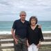 Profile Picture of Beverly Mucci Eckert (@beverly.eckert.7) on Facebook