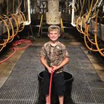 Profile Picture of Joshua (@joshua.alan) on Instagram