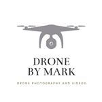 Profile Picture of DroneByMark (@dronebymark) on Instagram