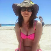 Profile Picture of Roberta Mancini (@robertamancini4666) on Youtube