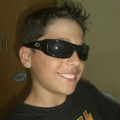 Ariel Arthur - Youtube Profile Picture of Ariel Arthur (@471ariel) on Youtube