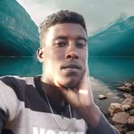 Profile Picture of Dirro Shuna (@Dirro-Shuna) on Facebook