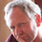 Profile Picture of Colin Macdonald (@clanmac2012) on Flickr