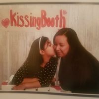 Profile Picture of Bianca Hurtado Chavez (@bianca-hurtado-chavez) on Quora