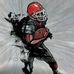 Profile Picture of Andrew Gold Gold (@andrewgold.gold.3) on Facebook