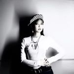 Profile Picture of 𝗝𝗲𝘀𝘀 𝗙𝗹𝗼𝗿𝗲𝗻𝗰𝗲. (@jenn_.hji9090) on Instagram