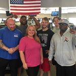 Jaime  Meredith - Instagram Profile Picture of Jaime  Meredith (@ketogainz95) on Instagram