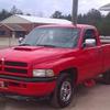Profile Picture of James Mcfadden (@@fordguy1234) on Tiktok
