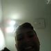 Profile Picture of Joel Brooks (@joel.brooks.106) on Facebook