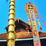 Profile Picture of Mahesh Raghavan (@mahiettumanoor) on Instagram