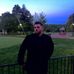 Profile Picture of Justin Schuler (@justin.schuler.18) on Facebook