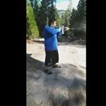 Profile Picture of Ou Saechao (@saechaoou) on Instagram