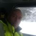 Profile Picture of Aurelio Zarate (@zarateaurelio5) on Pinterest