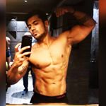 Profile Picture of Akash Srivastava (@aks.empire) on Instagram