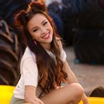 Profile Picture of Kassidy Hobbs (@kassidy.hobbs.5) on Facebook