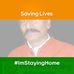 Profile Picture of Subhash Garg (@subhash.garg.7906) on Facebook