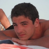 Profile Picture of José Maria Fonseca (@josé-maria-fonseca) on Quora