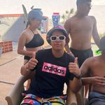 Profile Picture of David Grover (@davidats_0409) on Instagram