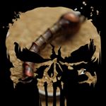 Profile Picture of Justin Sander (@ftfcustomtiedflies) on Instagram