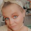 Profile Picture of devonclay906 (@@devonclay906) on Tiktok