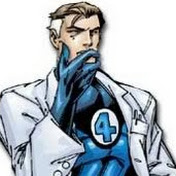 Profile Picture of Colton Keller (@coltonkeller709) on Youtube