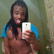 Profile Picture of Christopher Orr (@christopherorr8609) on Youtube