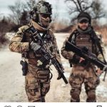 Profile Picture of jason nogavitch (@nogavitch) on Instagram