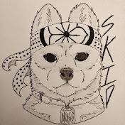 Profile Picture of Joshua Brazeal (@unwantedskidmark849) on Youtube