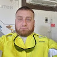 Profile Picture of Jeramie Phillips (@jeramie-phillips-1) on Quora