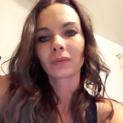 Profile Picture of Heather Hicks (@heather8403) on Twitter