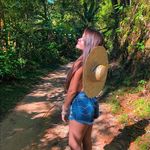 Profile Picture of Jovana Ivetić 🖤 (@jovanna.ivetic) on Instagram