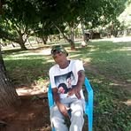 Profile Picture of Roma Brown (@roma.brown.995776) on Facebook