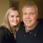 Profile Picture of Kevin Monks (@monkskevin) on Instagram
