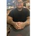 Profile Picture of Ranny Muth (@bear.muth.7) on Facebook