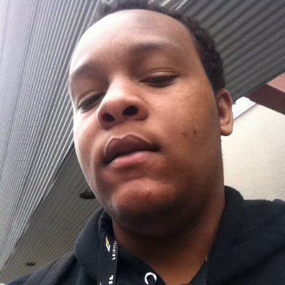 Profile Picture of Khalil (@jay33khalil) on Twitter